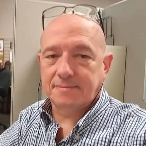 Meet your Posher, Stacey